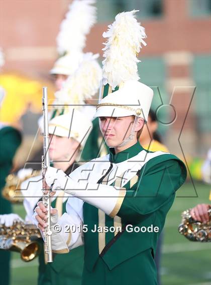 Thumbnail 2 in Brownsburg @ Westfield photogallery.