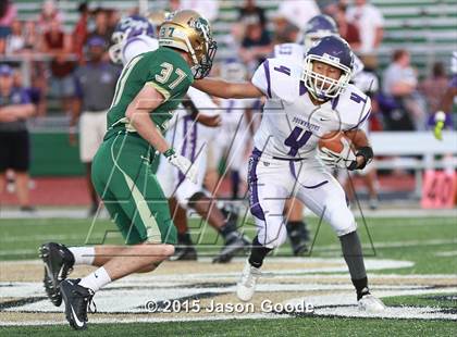 Thumbnail 3 in Brownsburg @ Westfield photogallery.
