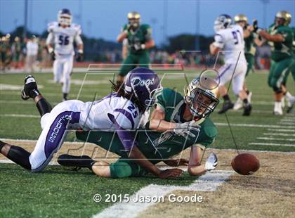 Thumbnail 2 in Brownsburg @ Westfield photogallery.