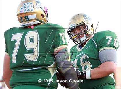 Thumbnail 3 in Brownsburg @ Westfield photogallery.