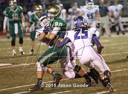 Thumbnail 3 in Brownsburg @ Westfield photogallery.