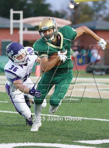 Thumbnail 1 in Brownsburg @ Westfield photogallery.