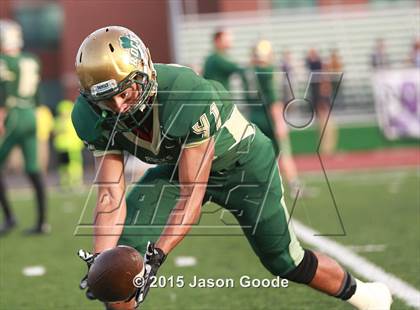 Thumbnail 2 in Brownsburg @ Westfield photogallery.