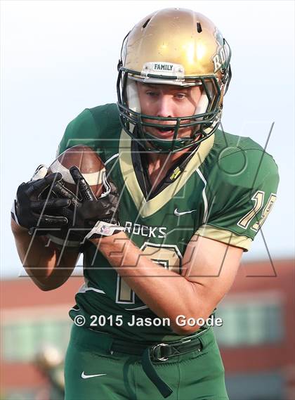 Thumbnail 2 in Brownsburg @ Westfield photogallery.