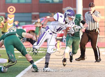 Thumbnail 1 in Brownsburg @ Westfield photogallery.