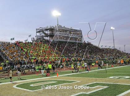 Thumbnail 3 in Brownsburg @ Westfield photogallery.