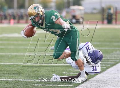 Thumbnail 2 in Brownsburg @ Westfield photogallery.
