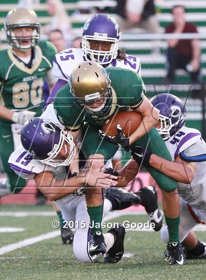 Thumbnail 2 in Brownsburg @ Westfield photogallery.