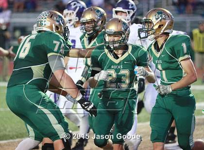 Thumbnail 2 in Brownsburg @ Westfield photogallery.