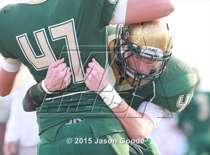 Thumbnail 2 in Brownsburg @ Westfield photogallery.
