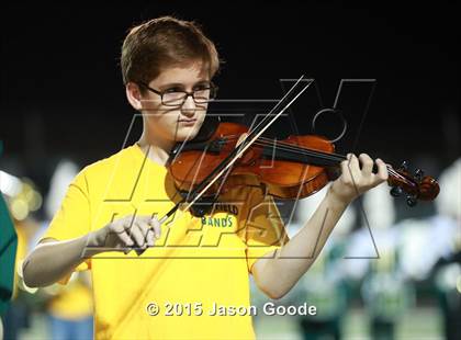 Thumbnail 2 in Brownsburg @ Westfield photogallery.