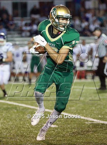 Thumbnail 3 in Brownsburg @ Westfield photogallery.