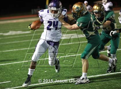 Thumbnail 3 in Brownsburg @ Westfield photogallery.