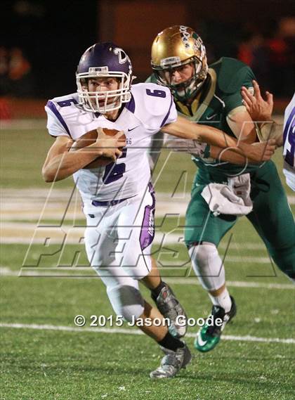 Thumbnail 1 in Brownsburg @ Westfield photogallery.