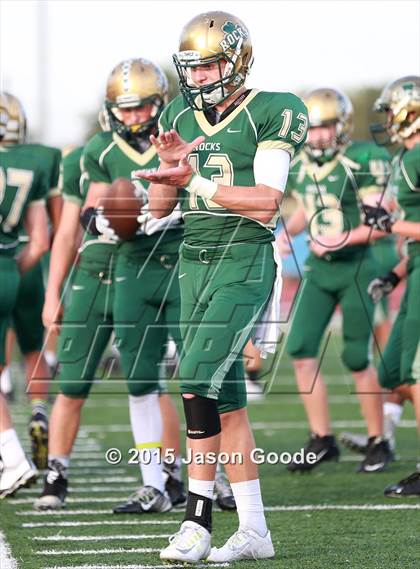 Thumbnail 2 in Brownsburg @ Westfield photogallery.