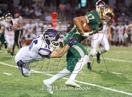 Thumbnail 1 in Brownsburg @ Westfield photogallery.