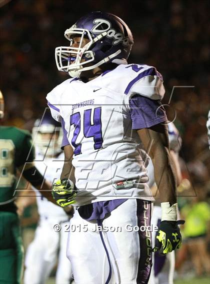 Thumbnail 2 in Brownsburg @ Westfield photogallery.