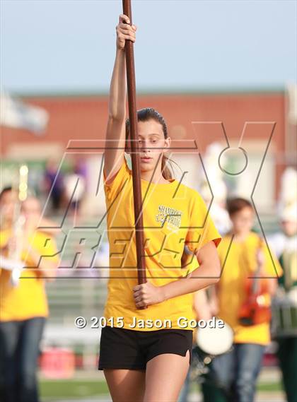 Thumbnail 2 in Brownsburg @ Westfield photogallery.