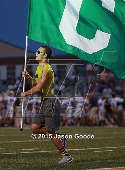 Thumbnail 2 in Brownsburg @ Westfield photogallery.