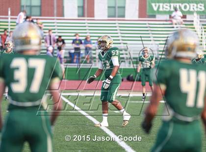 Thumbnail 1 in Brownsburg @ Westfield photogallery.