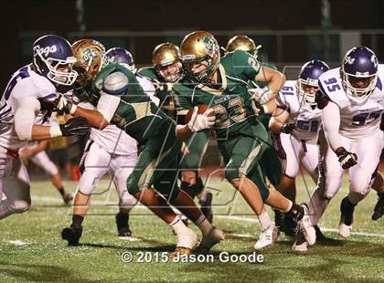 Thumbnail 3 in Brownsburg @ Westfield photogallery.