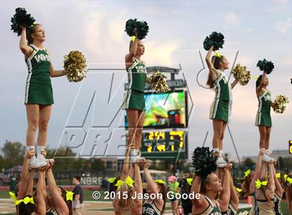 Thumbnail 3 in Brownsburg @ Westfield photogallery.
