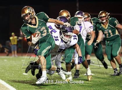 Thumbnail 1 in Brownsburg @ Westfield photogallery.