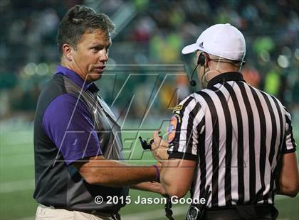Thumbnail 3 in Brownsburg @ Westfield photogallery.