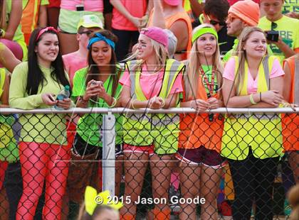 Thumbnail 3 in Brownsburg @ Westfield photogallery.