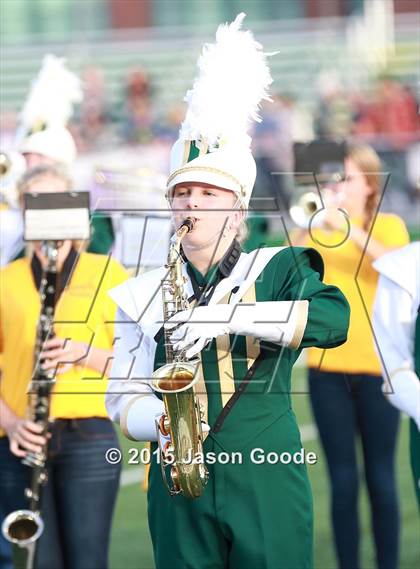 Thumbnail 1 in Brownsburg @ Westfield photogallery.