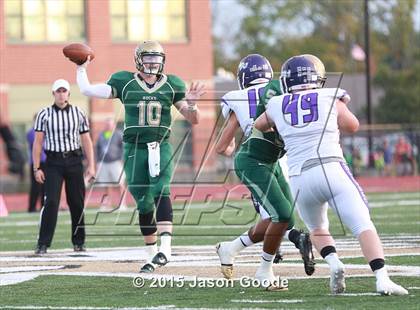 Thumbnail 1 in Brownsburg @ Westfield photogallery.
