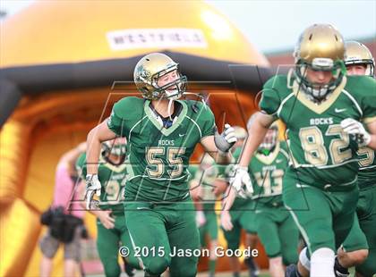 Thumbnail 1 in Brownsburg @ Westfield photogallery.