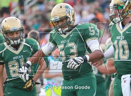 Thumbnail 2 in Brownsburg @ Westfield photogallery.