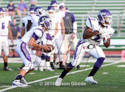 Thumbnail 3 in Brownsburg @ Westfield photogallery.