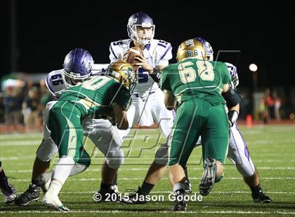 Thumbnail 3 in Brownsburg @ Westfield photogallery.
