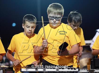Thumbnail 3 in Brownsburg @ Westfield photogallery.
