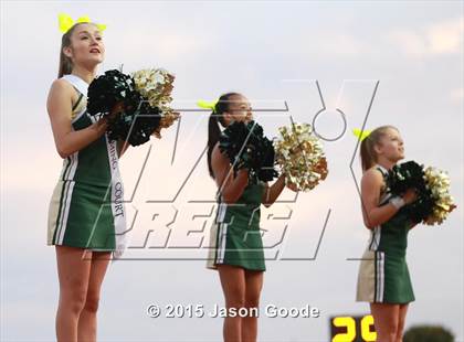 Thumbnail 1 in Brownsburg @ Westfield photogallery.