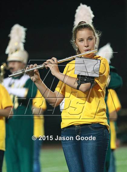 Thumbnail 1 in Brownsburg @ Westfield photogallery.