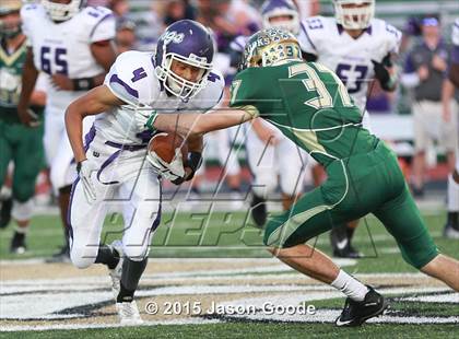 Thumbnail 2 in Brownsburg @ Westfield photogallery.