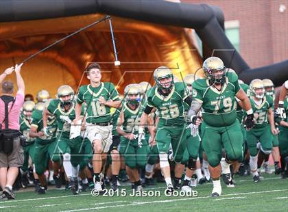 Thumbnail 2 in Brownsburg @ Westfield photogallery.