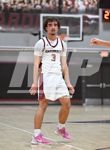 Thumbnail 3 in Galt vs. Laguna Creek (916 vs. 209 Challenge) photogallery.