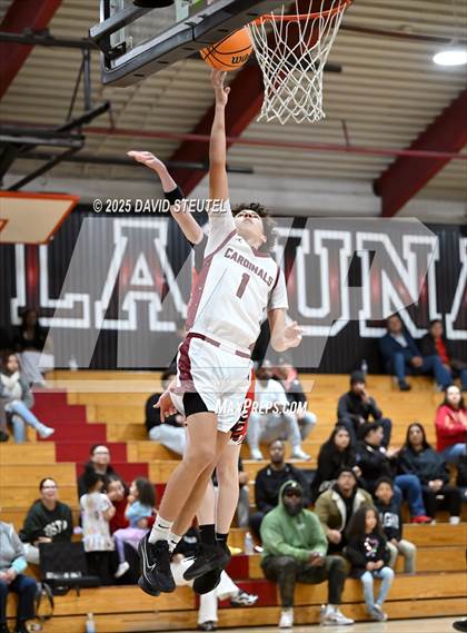 Thumbnail 2 in Galt vs. Laguna Creek (916 vs. 209 Challenge) photogallery.