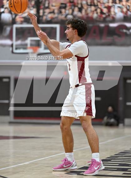 Thumbnail 3 in Galt vs. Laguna Creek (916 vs. 209 Challenge) photogallery.