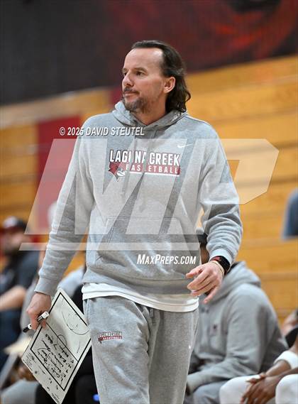 Thumbnail 2 in Galt vs. Laguna Creek (916 vs. 209 Challenge) photogallery.