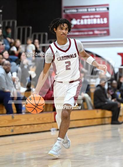 Thumbnail 1 in Galt vs. Laguna Creek (916 vs. 209 Challenge) photogallery.