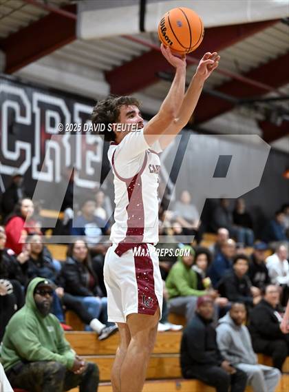 Thumbnail 2 in Galt vs. Laguna Creek (916 vs. 209 Challenge) photogallery.