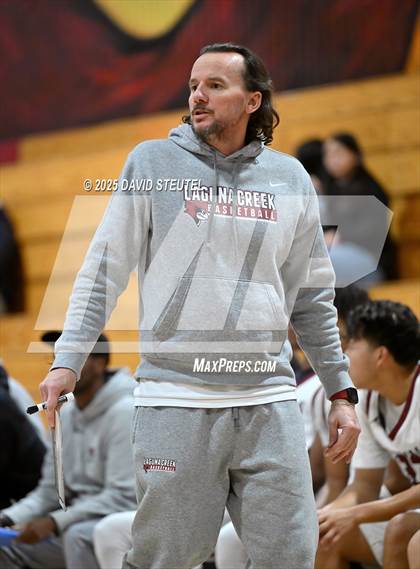 Thumbnail 3 in Galt vs. Laguna Creek (916 vs. 209 Challenge) photogallery.