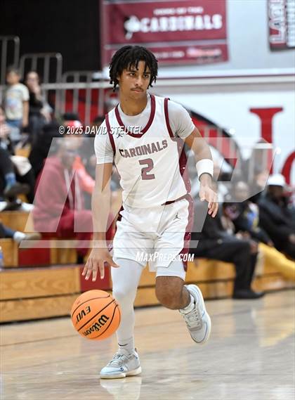 Thumbnail 3 in Galt vs. Laguna Creek (916 vs. 209 Challenge) photogallery.