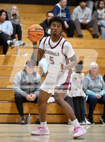 Thumbnail 2 in Galt vs. Laguna Creek (916 vs. 209 Challenge) photogallery.