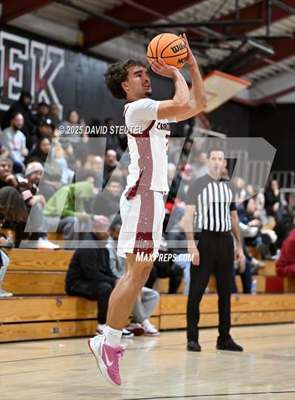 Thumbnail 1 in Galt vs. Laguna Creek (916 vs. 209 Challenge) photogallery.